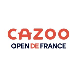 Open de France