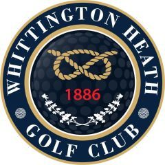 Witthington Heath Golf Club