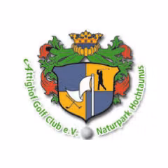 Attighof Golf & Country Club