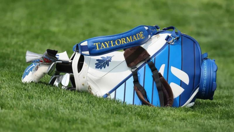 Schmuckstücke im Oak Hill - Eq...