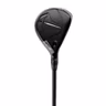 Titleist TSR1 Hybrid