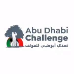 Abu Dhabi Challenge