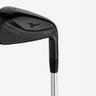 Mizuno Pro Fli-Hi Eisen