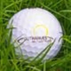 GC Gut Hahues zu Telgte