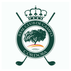 Club de Campo de Córdba