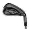Callaway Steelhead XR Pro Eisen