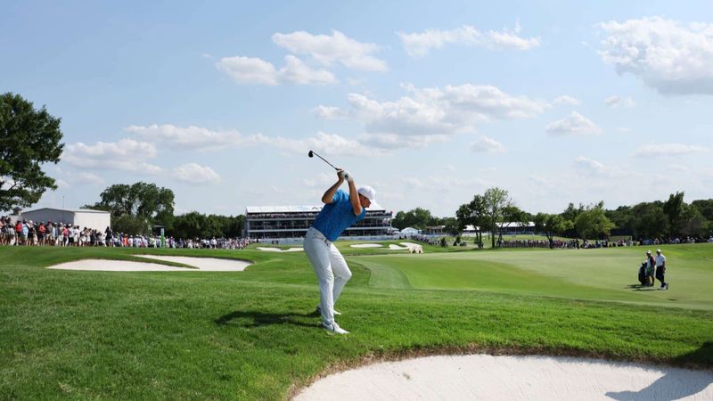 Tiefe Scores bei perfekten Bed...