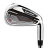 TaylorMade RSi 1 Eisen