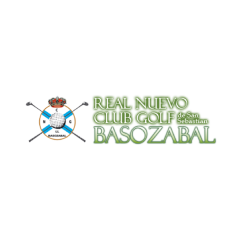 Real Nuevo Club de Golf de San Sebastian Basozábal
