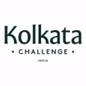 Kolkata Challenge