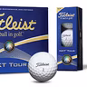 Titleist NXT Tour 2016