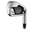 Callaway Rogue ST Max OS Eisen