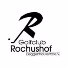 GC Rochushof Deggenhausertal