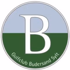 GC Budersand Sylt