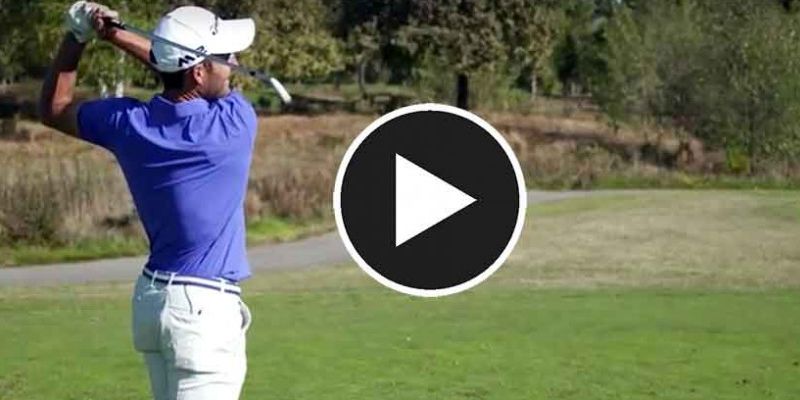 500 Bälle - ein Hole-in-One: M...