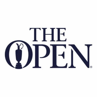 The Open Championship