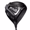 Ping G425 Max Driver