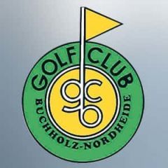 GC Buchholz-Nordheide
