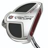 Wilson Staff Vizor Level 2 Putter