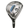 TaylorMade SLDR Fairwayholz