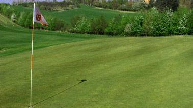 GC Mecklenburg-Strelitz