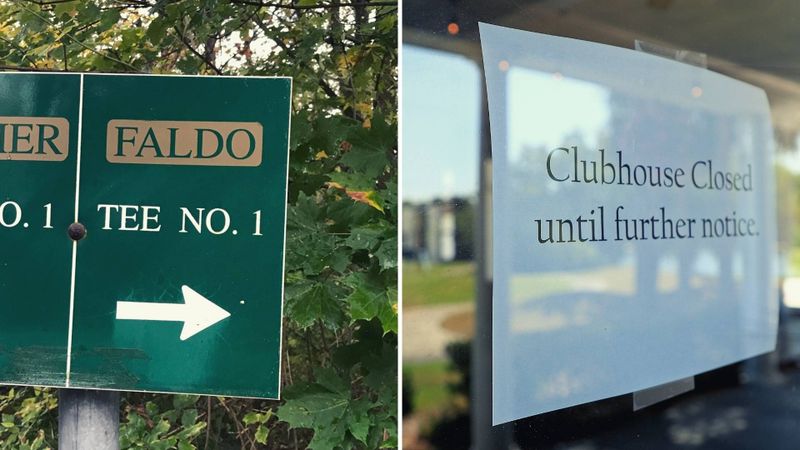 A-ROSA in Bad Saarow: Wieso de...