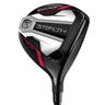 TaylorMade Stealth Plus Fairwayholz