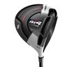 TaylorMade M4 Driver