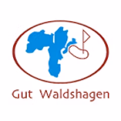 GC Gut Waldshagen