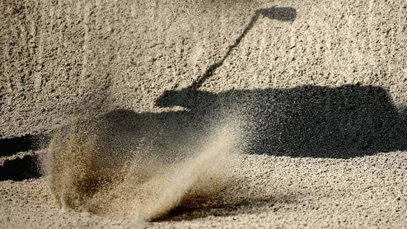 Trainingstipps mit Frank: Etik...