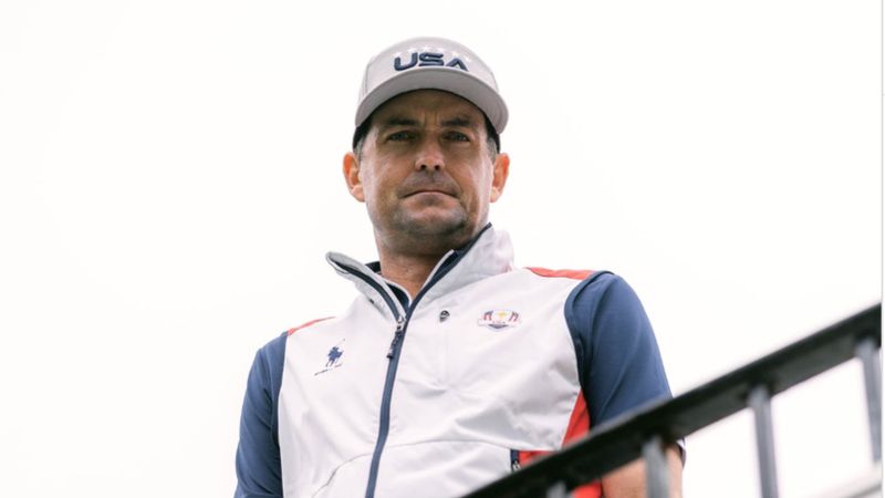 Die Causa „Keegs“ vor dem Ryde...