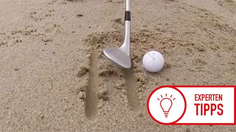 Trainingstipp mit Frank: Der l...