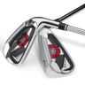 Wilson Staff D-100 Eisen