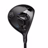 Cobra Dark Speed Fairwayholz
