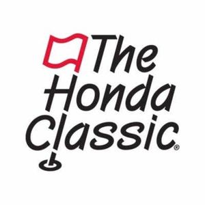 The Honda Classic