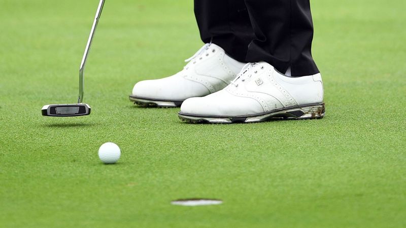 Coronavirus: Bayern beschließt...