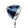 TaylorMade Kalea Premier Driver