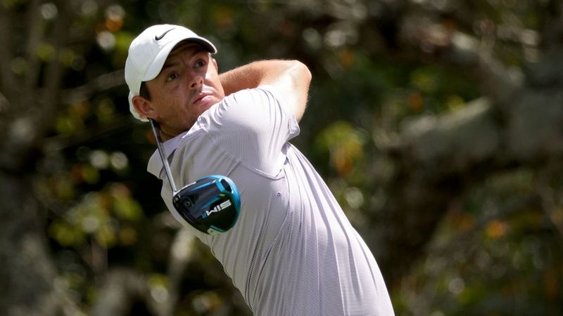 Ryder Cup 2021: Rory McIlroy,...