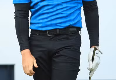 148. OPEN CHAMPIONSHIP