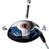 Callaway Big Bertha Alpha Driver
