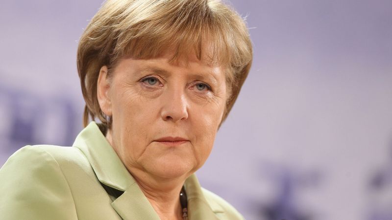 Besprechung von Bund und Lände...