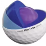 Titleist Pro V1x Golfball