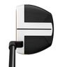 TaylorMade Spider FCG Putter