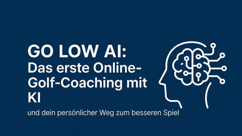 KI trifft Coaching: Warum GO L...