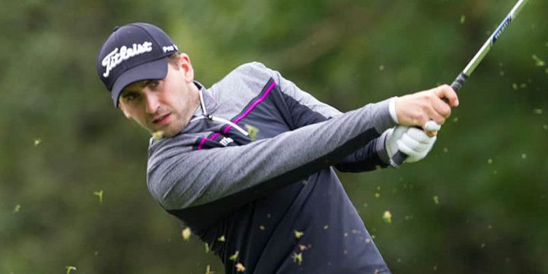 Turnier-Round-Up: Nicolai von...