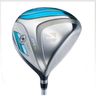 Bridgestone J615 CL Driver
