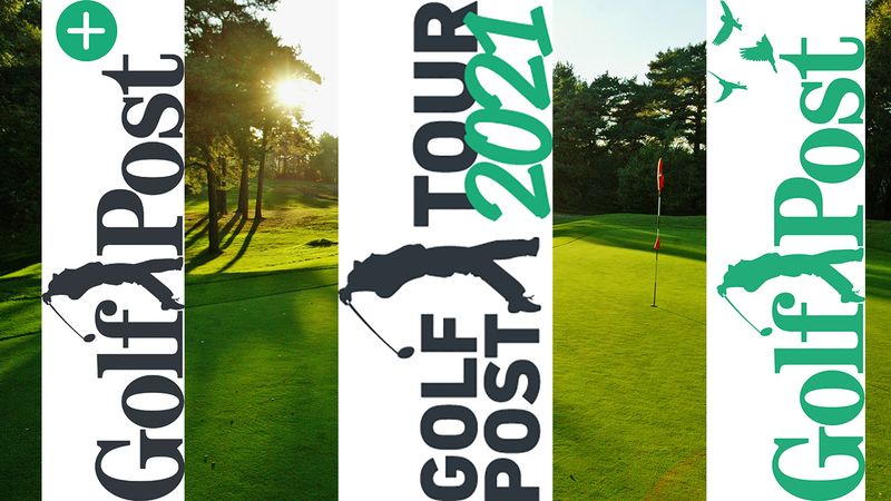 Relaunch, Premium, Tippspiel -...