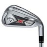 Callaway X Hot Eisen