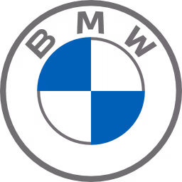 BMW International Open