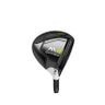 TaylorMade M2 Fairwayhölzer